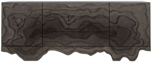 Picture of WINSLOW SIDEBOARD