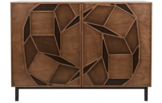 Picture of PRISM CABINET
