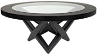 Picture of CAROL COFFEE TABLE