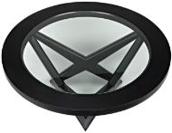 Picture of CAROL COFFEE TABLE