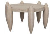 Picture of BELIZE COFFEE TABLE