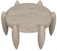 Picture of BELIZE COFFEE TABLE