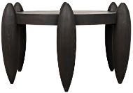 Picture of BELIZE COFFEE TABLE