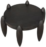 Picture of BELIZE COFFEE TABLE