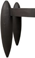 Picture of BELIZE COFFEE TABLE