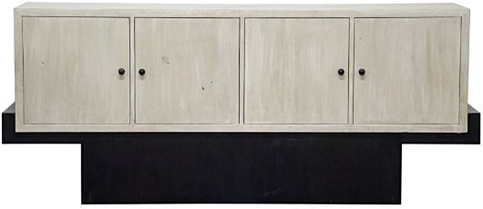 Picture of ARCATA SIDEBOARD