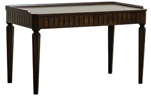 Picture of ASTRID DESK