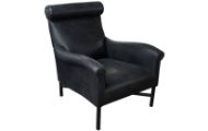 Picture of MORENA CHAIR