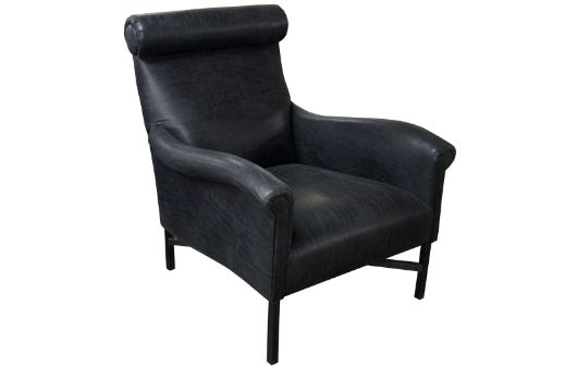 Picture of MORENA CHAIR