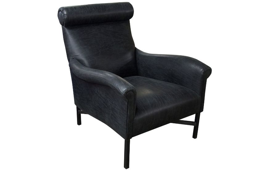 Picture of MORENA CHAIR