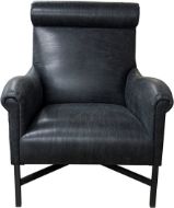 Picture of MORENA CHAIR