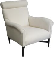Picture of MORENA CHAIR