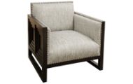 Picture of BENJAMIN CHAIR