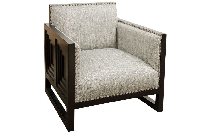 Picture of BENJAMIN CHAIR