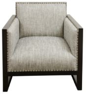Picture of BENJAMIN CHAIR