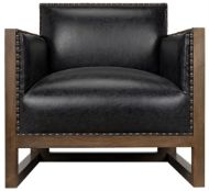 Picture of BENJAMIN CHAIR