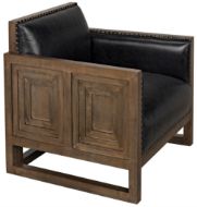 Picture of BENJAMIN CHAIR