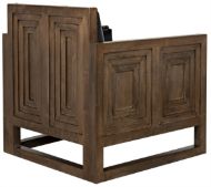 Picture of BENJAMIN CHAIR