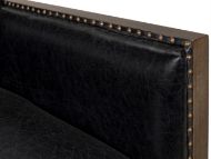 Picture of BENJAMIN CHAIR