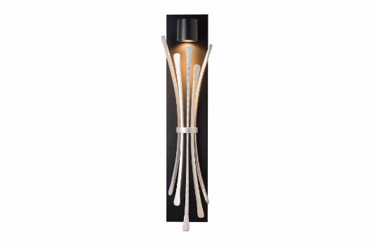 Picture of ILLUMA INDOOR/OUTDOOR SCONCE – LARGE