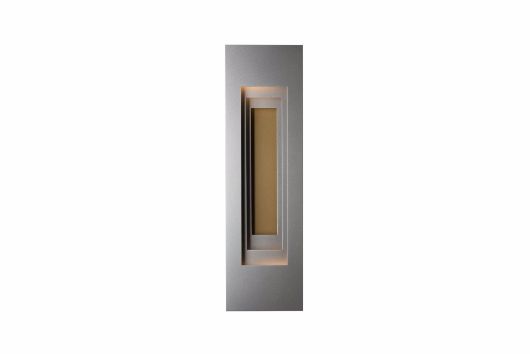 Picture of PROCESSION INDOOR/OUTDOOR SCONCE – SMALL