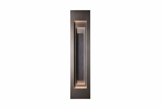 Picture of PROCESSION INDOOR/OUTDOOR SCONCE – LARGE
