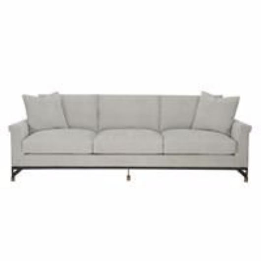 Picture of CRADLE SOFA 104"