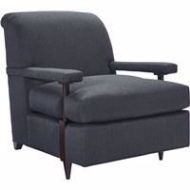 Picture of BELKNAP CHAIR