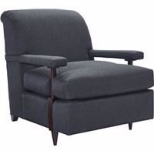 Picture of BELKNAP CHAIR