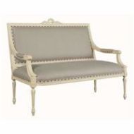 Picture of FREDERICA BENCH