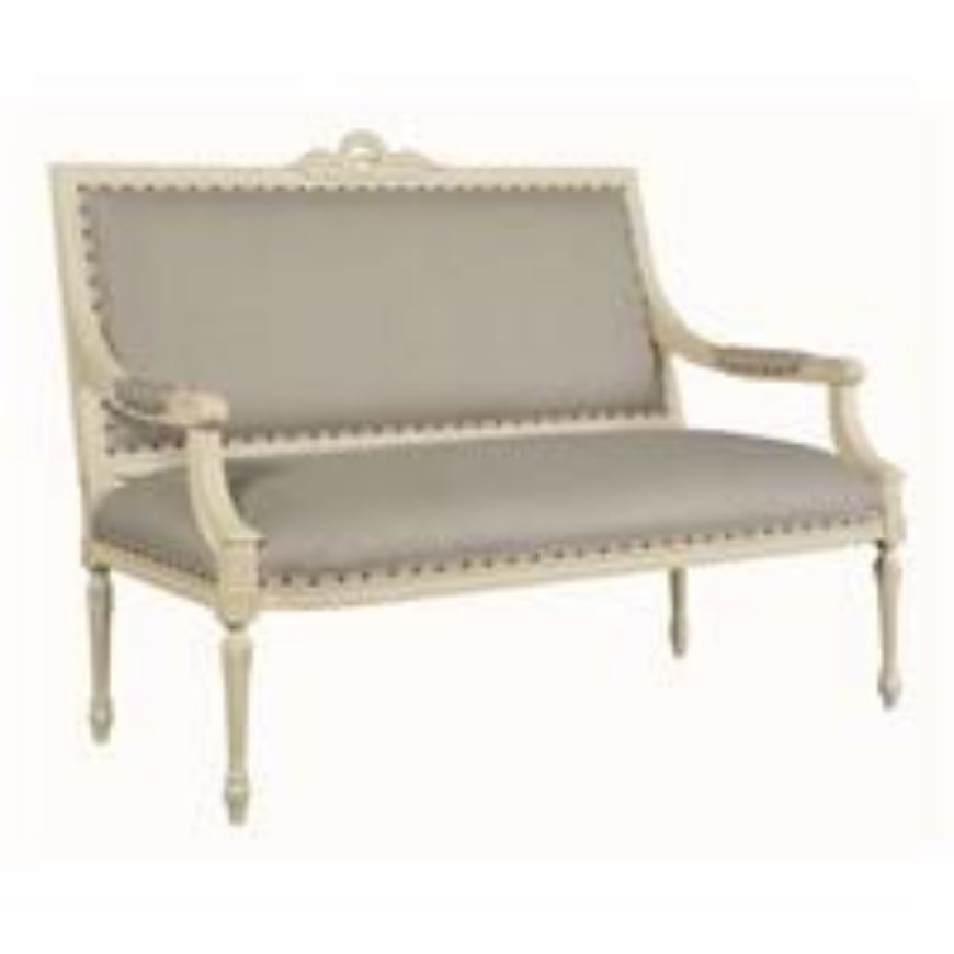 Picture of FREDERICA BENCH