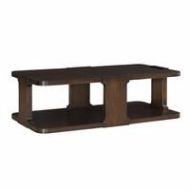 Picture of ZITELLI  RECT. COCKTAIL TABLE
