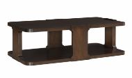 Picture of ZITELLI  RECT. COCKTAIL TABLE