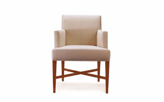 Picture of ARM CHAIR