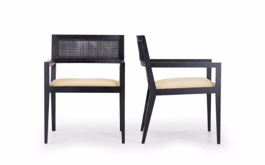 Picture of CUBE CHAIR
