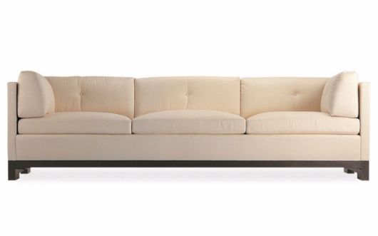 Picture of SOFA