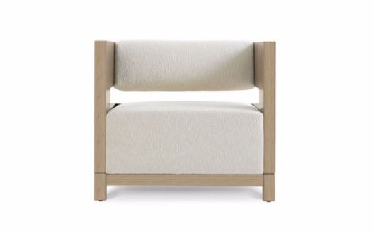 Picture of CUBE CHAIR