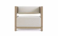 Picture of CUBE CHAIR