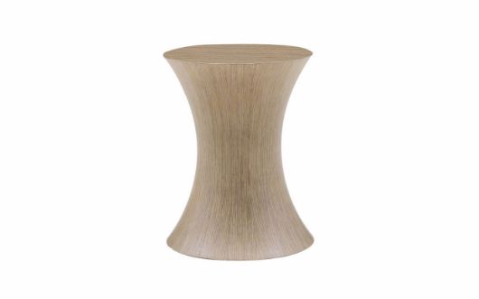 Picture of B STOOL
