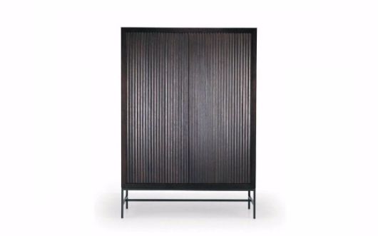Picture of ARMOIRE