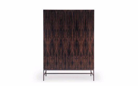 Picture of ARMOIRE
