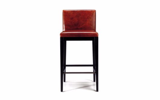Picture of BAR SIDE STOOL