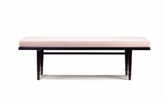 Picture of BENCH