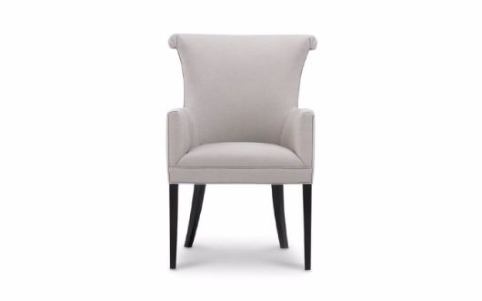 Picture of ARM CHAIR