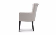 Picture of ARM CHAIR