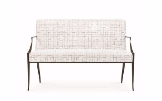 Picture of ARCH SOFA