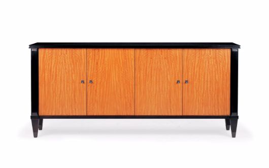 Picture of BAR CABINET