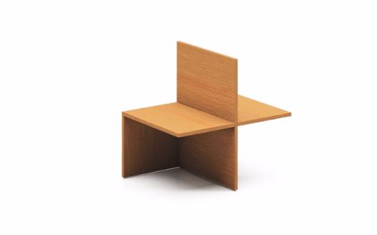 Picture of + INSERT