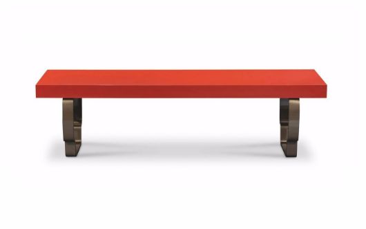 Picture of BENCH