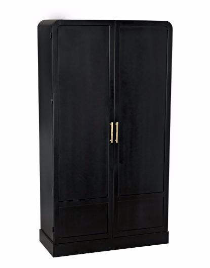 Picture of TRESOR HUTCH